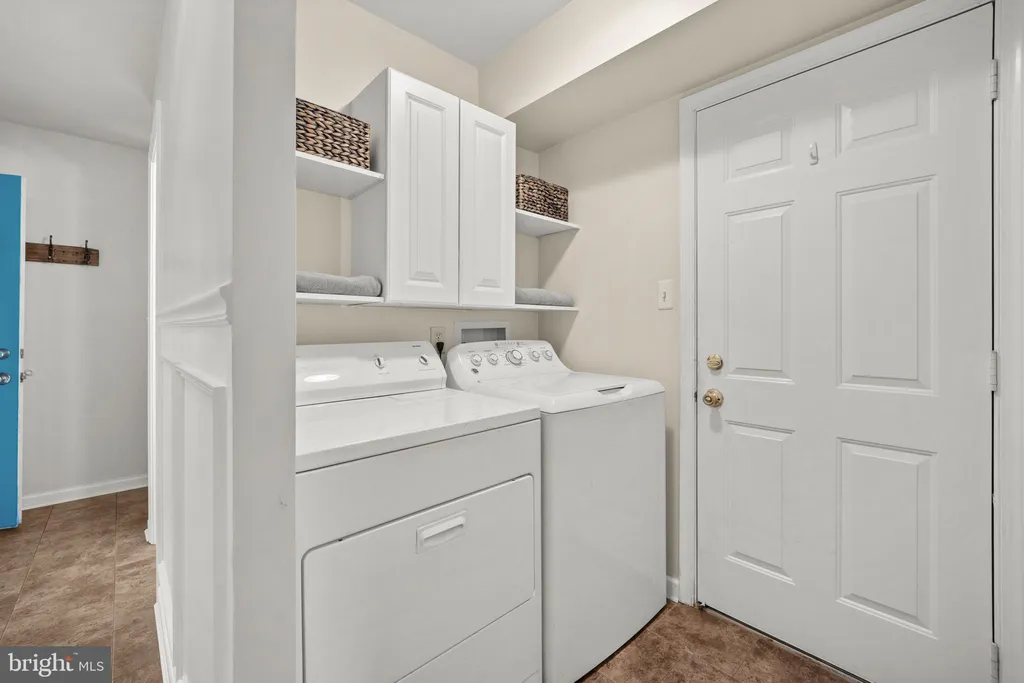 Additional image 18 of 335 Nicholas Court, Wilmington, DE 19808