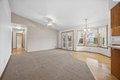 Additional image 16 of 3810 S Buntin Loop, Kennewick, WA, 99337