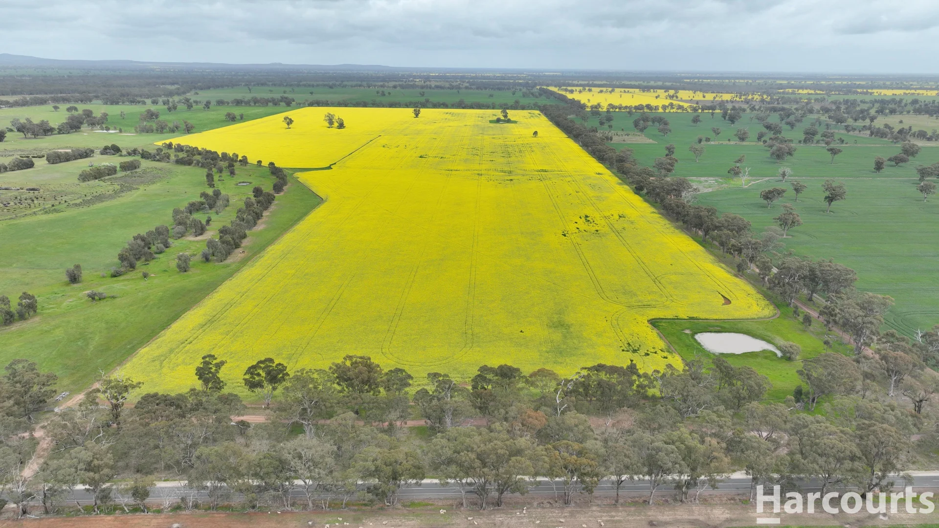 Additional image 6 of Lot 2/1878 Northern Grampians Road, Laharum VIC 3401