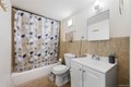 Additional image 39 of 645 Saint Lawrence Ave, Bronx, NY, 10473