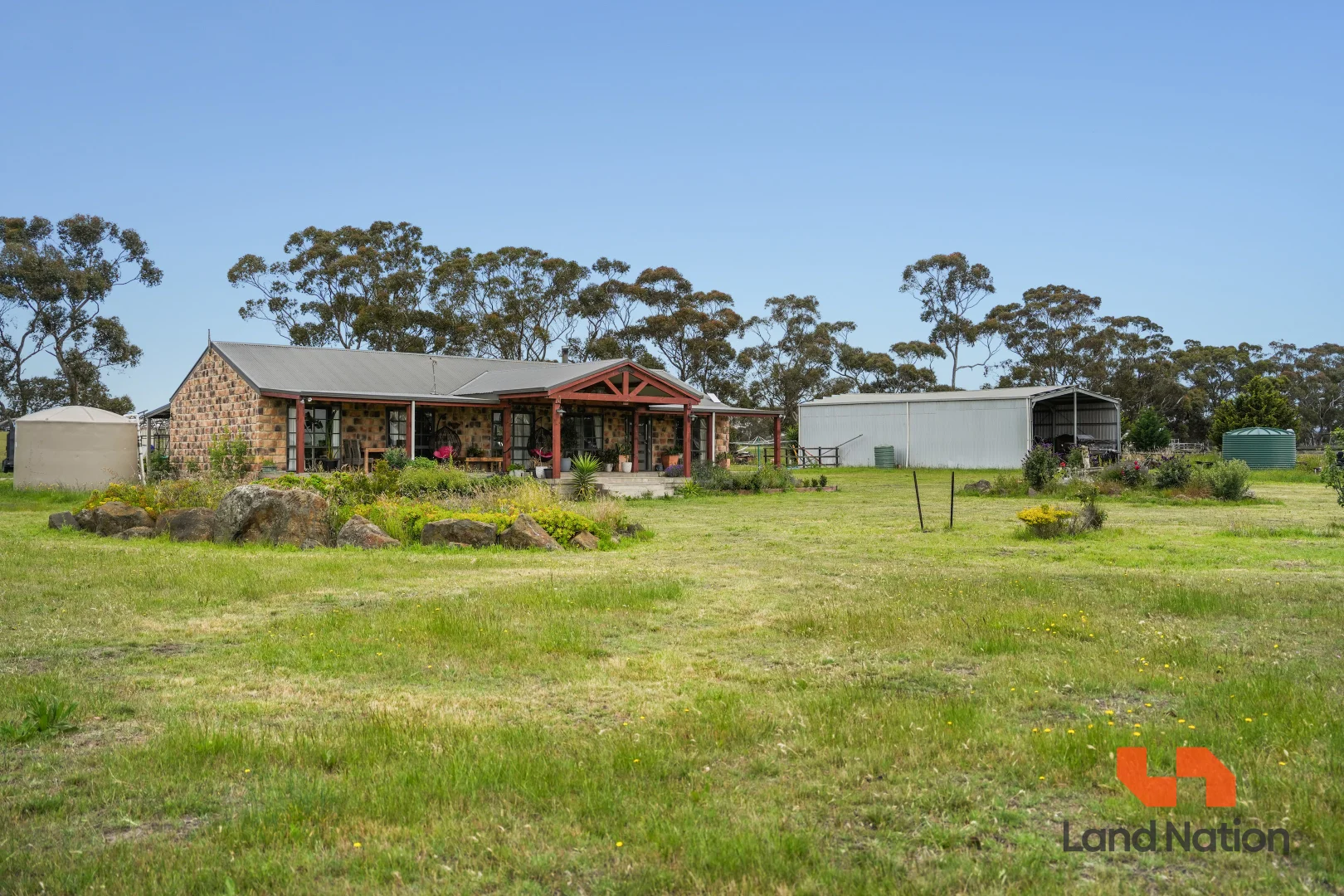 Additional image 9 of 268 Doolins Road, Darraweit Guim VIC 3756