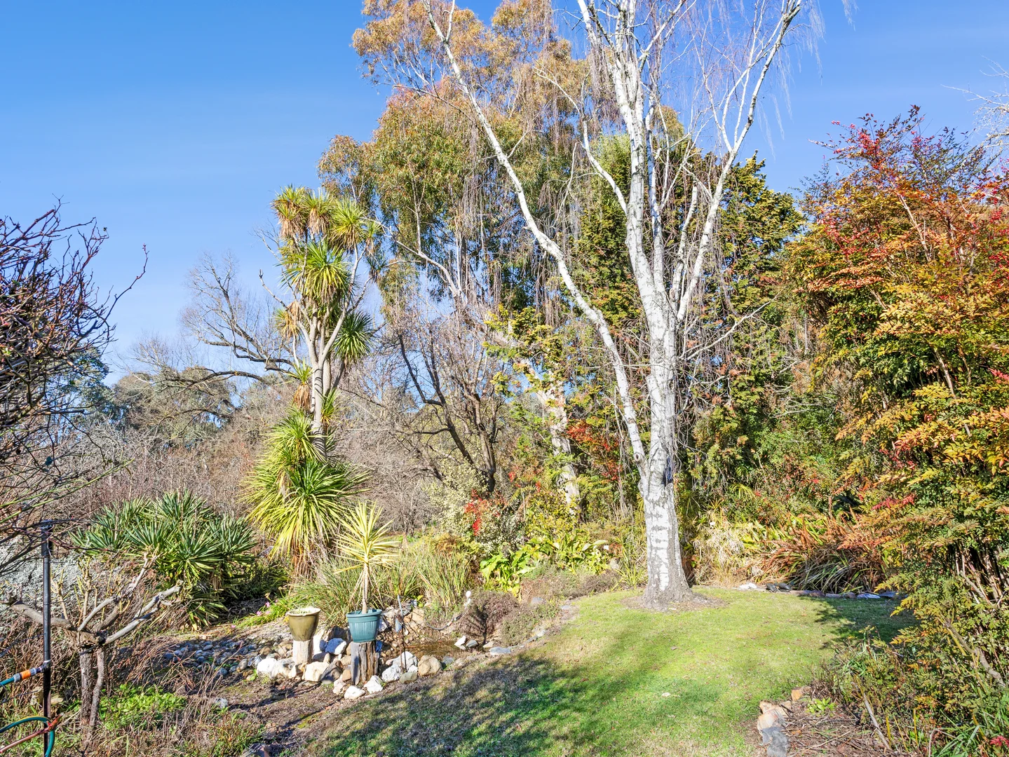 Additional image 15 of 34 Enders Lane, Carboor VIC 3678