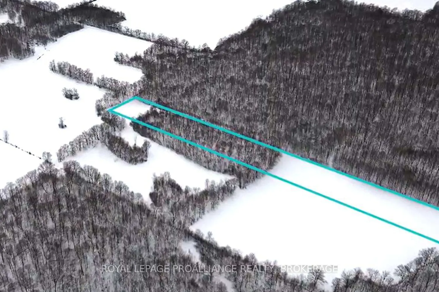 Additional image 2 of Pt Lt 33 Mount Chesney Road