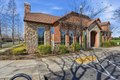 Additional image 38 of 1281 Marseille Ln, Roseville, CA, 95747