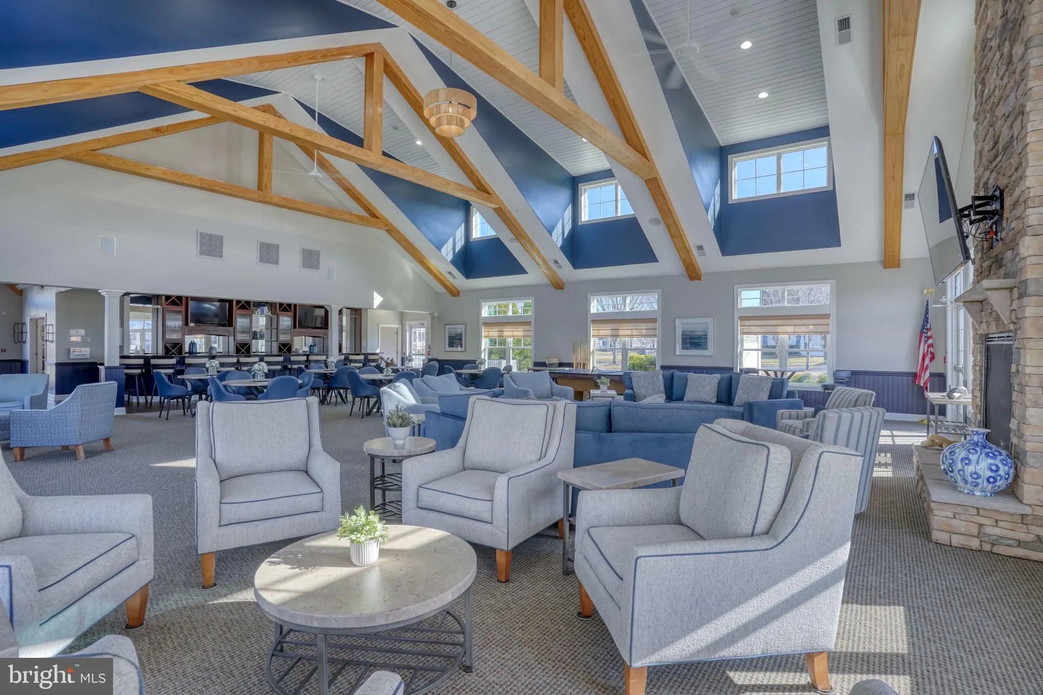 Additional image 147 of 16426 Buck Drive, Lewes, DE 19958