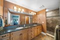 Additional image 26 of 165 Pinnacle Rd, Ocean City, NJ, 08226