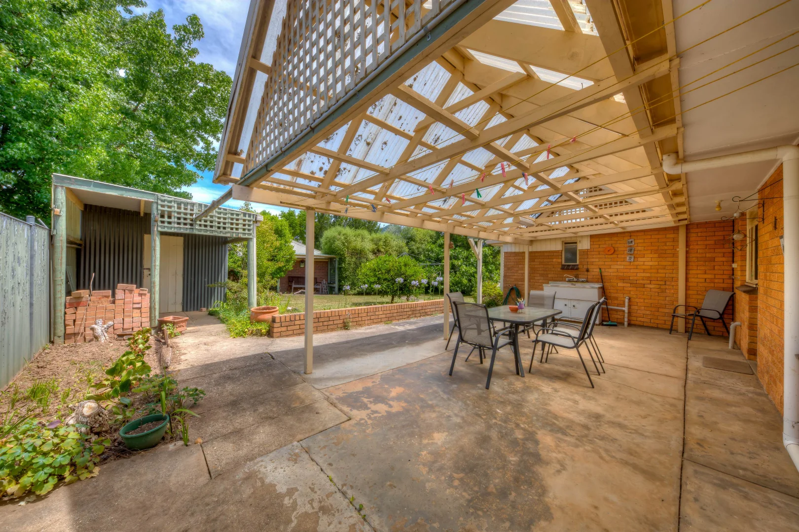 Additional image 20 of 32 Mountbatten Avenue, Bright VIC 3741