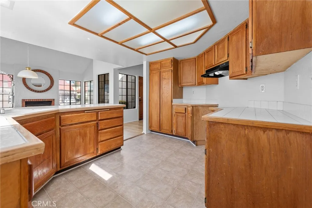 Additional image 76 of 12240 Westerly Trl, Moreno Valley, CA 92557