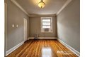 Additional image 16 of 540 W Surf St Unit S3, Chicago, IL, 60657