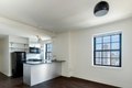 Additional image 7 of 1020 W Lawrence Ave, Chicago, IL, 60640