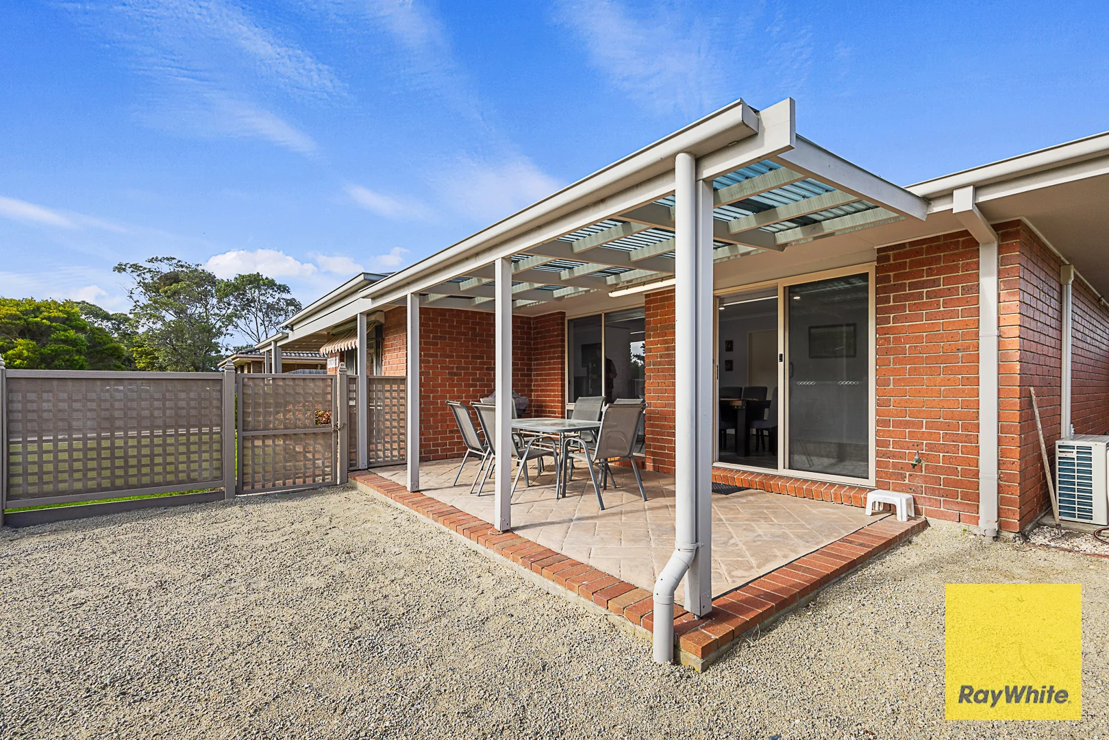 Additional image 12 of 32 Ross St, Port Welshpool VIC 3965