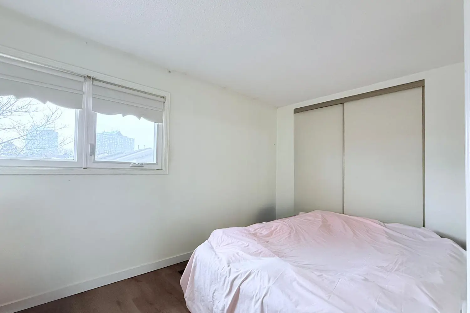 Additional image 9 of 3510 South Mill Way