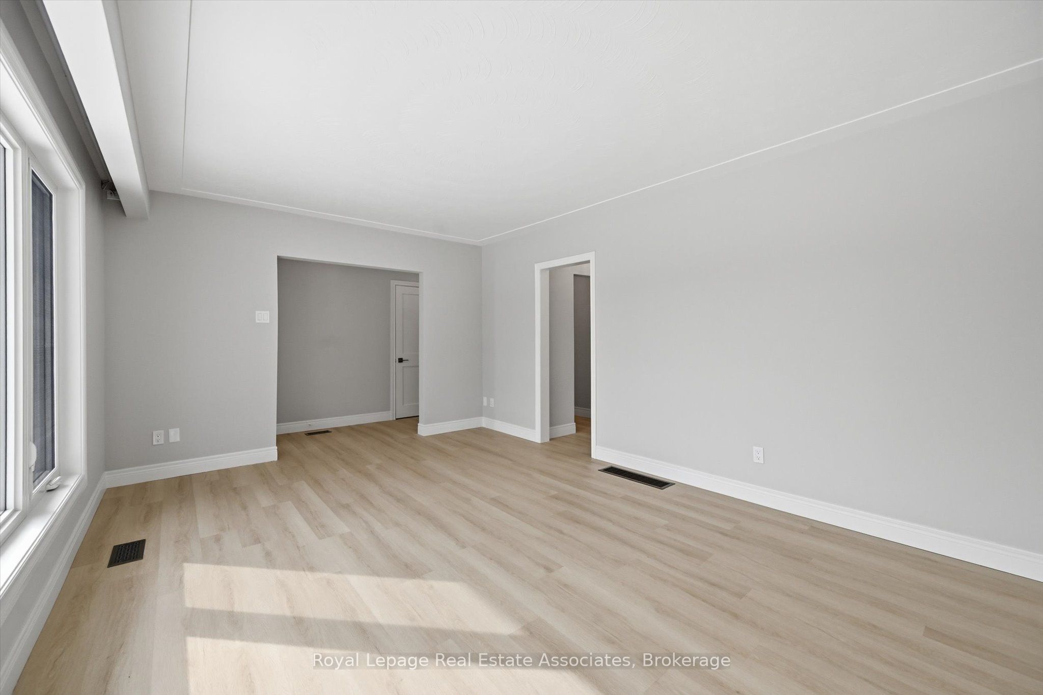 Additional image 6 of 26 Geneva Drive, Hamilton, ON, L9C 3Z5