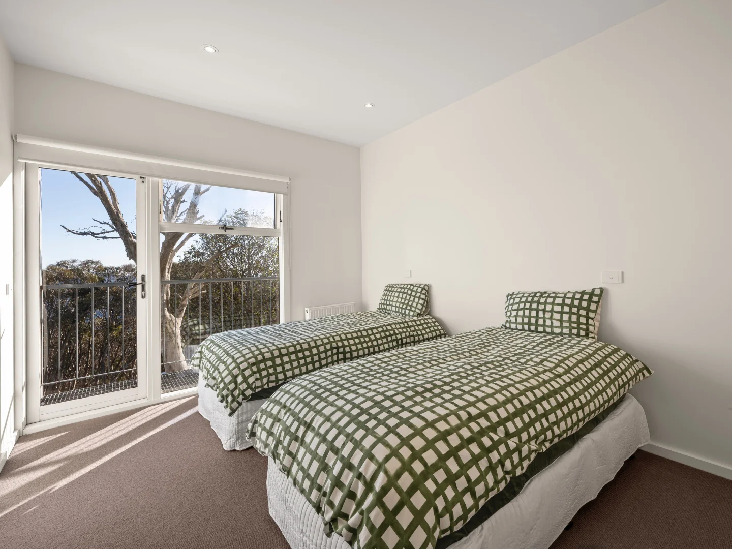 Additional image 16 of 16/4 Summit Road, Mount Buller VIC 3723