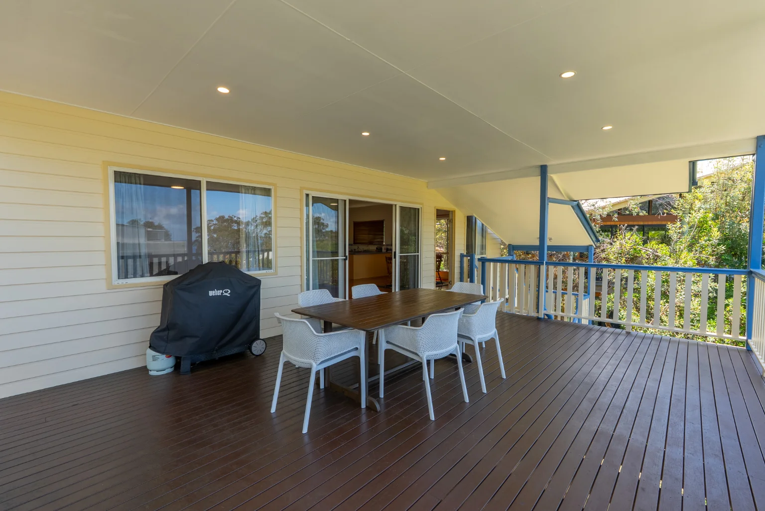 Additional image 15 of 96 Tramican Street, Point Lookout QLD 4183