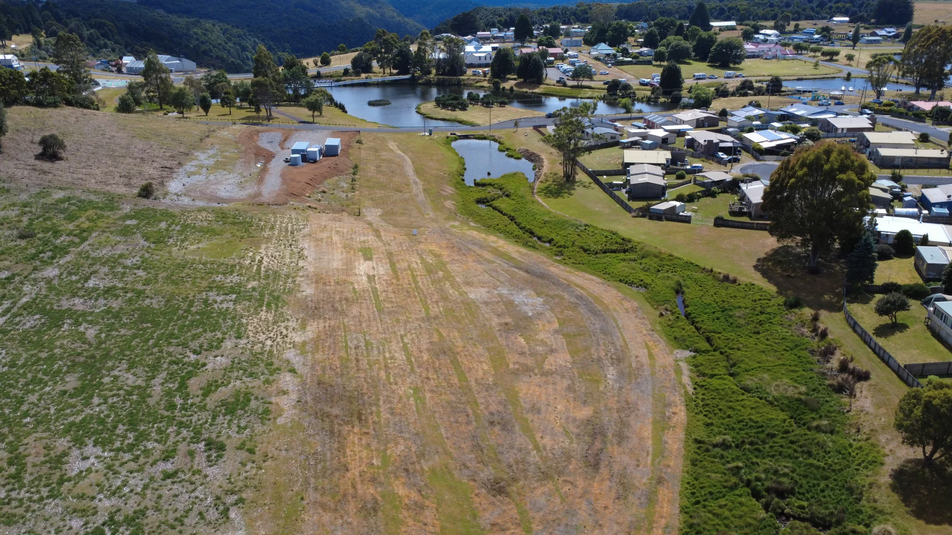 Additional image 11 of 19 Sprent Street West, Waratah TAS 7321