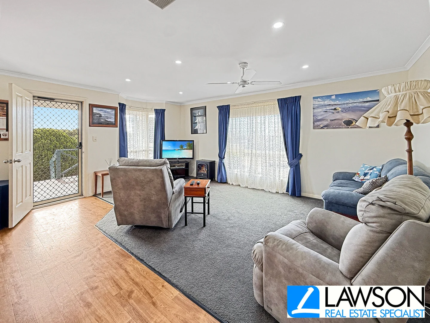 Additional image 10 of 36 Second Street, Arno Bay SA 5603