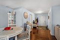 Additional image 28 of 117-119 Stiles St, Elizabeth City, NJ, 07208