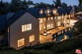 Additional image 4 of 10950 Bellagio Rd, Los Angeles, CA, 90077