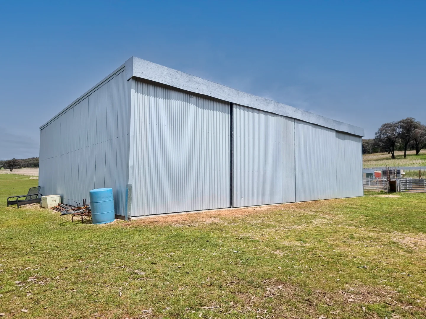 Additional image 7 of 823 Peabody Road, Molong NSW 2866