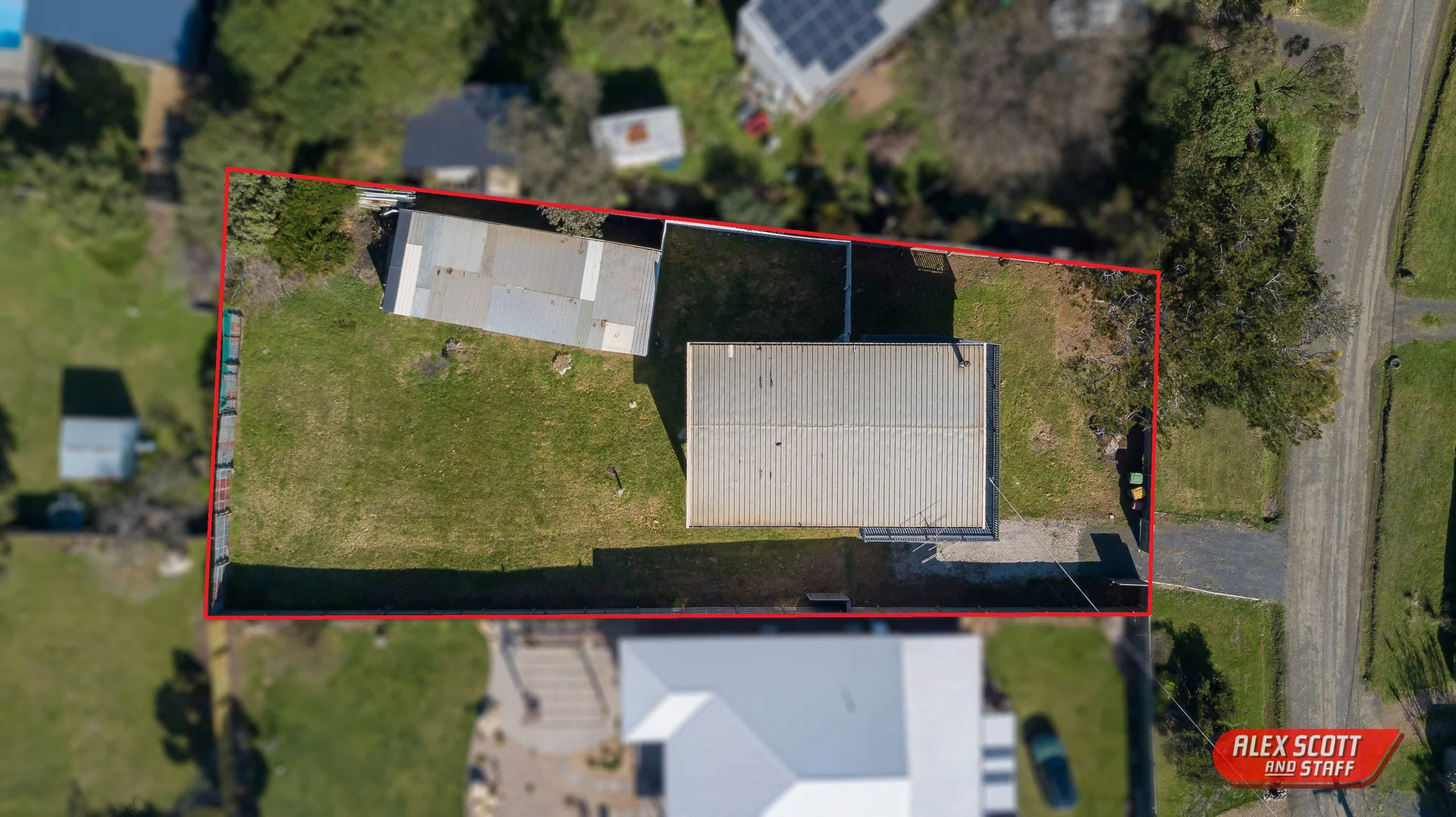 Additional image 26 of 5 Hopetoun Crescent, Surf Beach VIC 3922