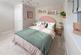 Additional image 13 of Plot 14, Beauwood at The Choristers, Morgan Mews, Lichfield WS13