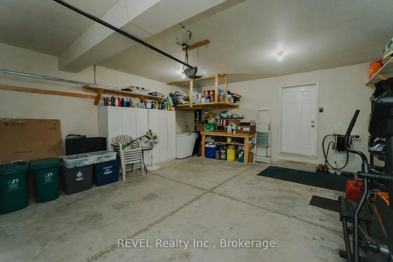 Additional image 17 of 6978 Shannon Drive