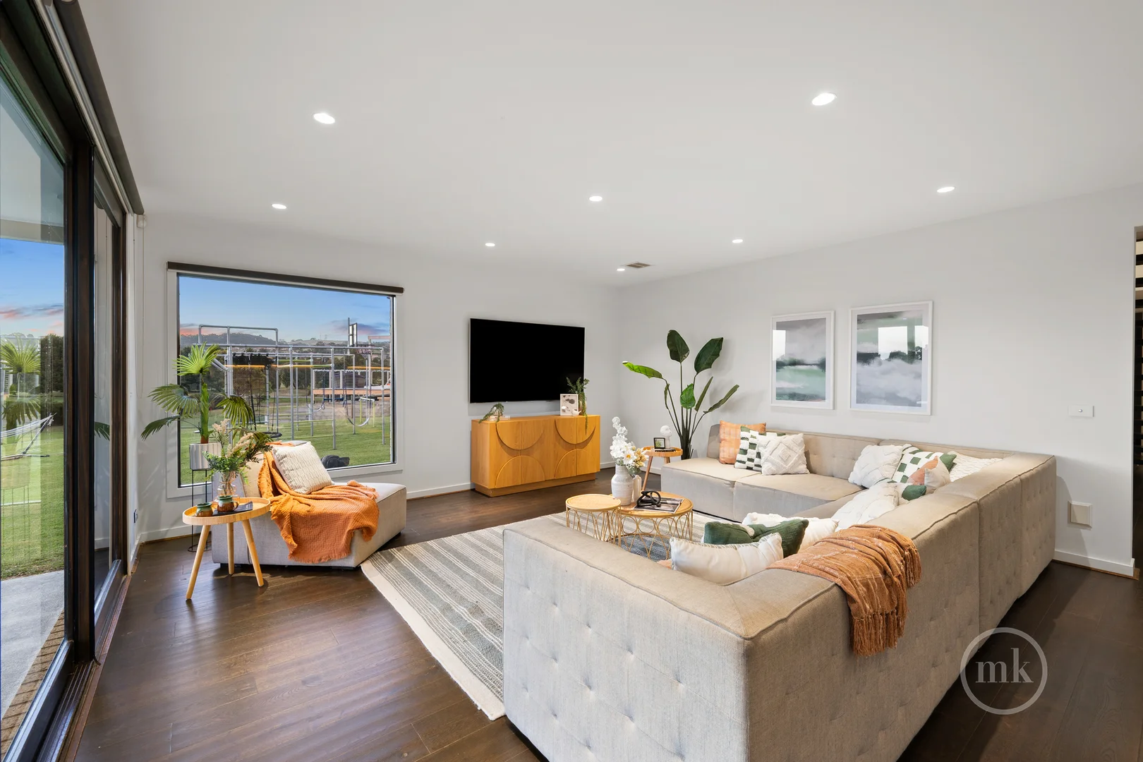 Additional image 8 of 31 Craig Parry Drive, Hidden Valley VIC 3756