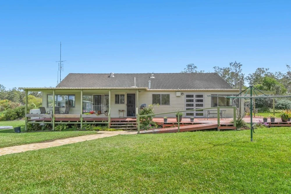 Additional image 5 of 115 Carlyle Avenue, Kundabung NSW 2441