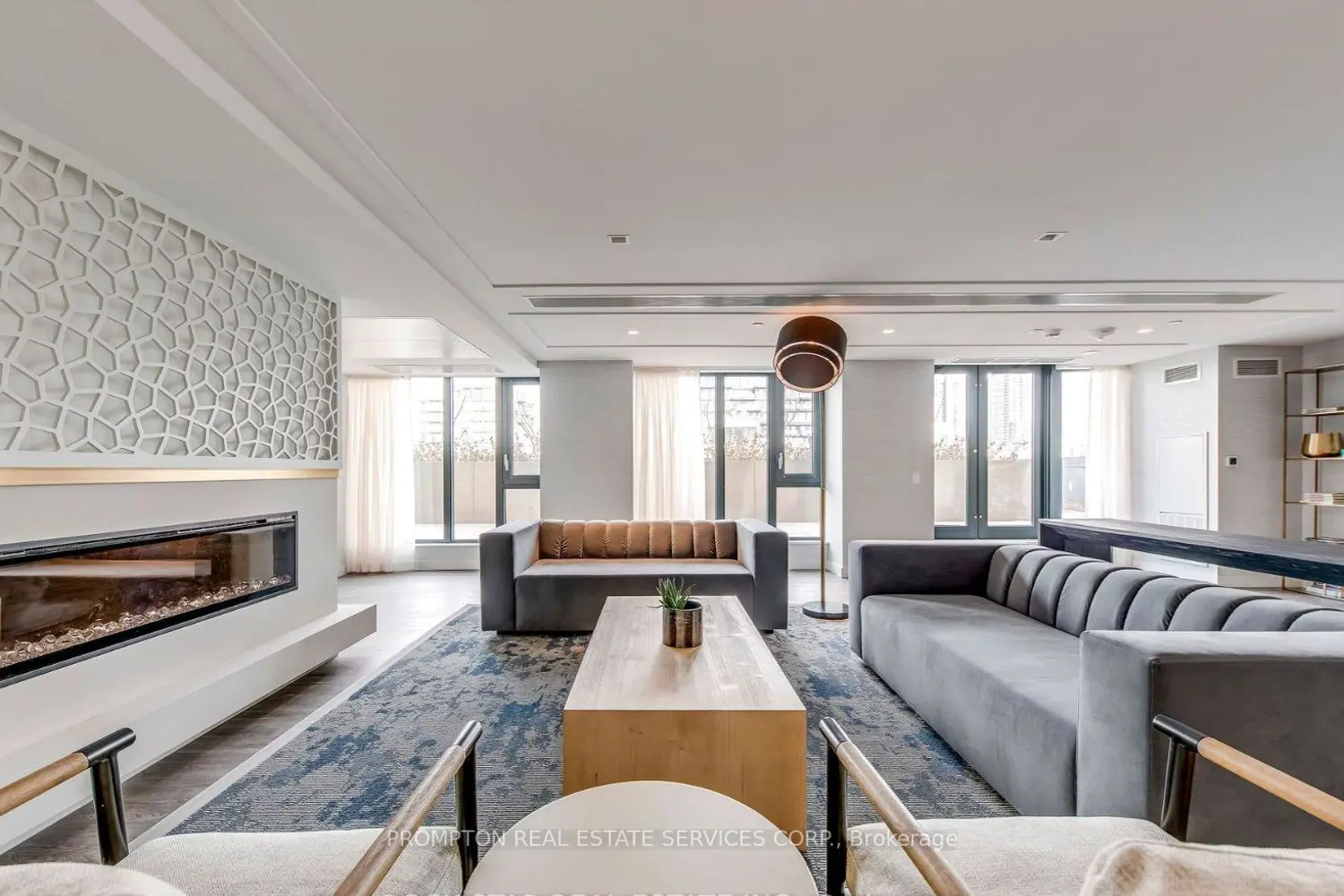 Additional image 18 of 543 Richmond Street 1116