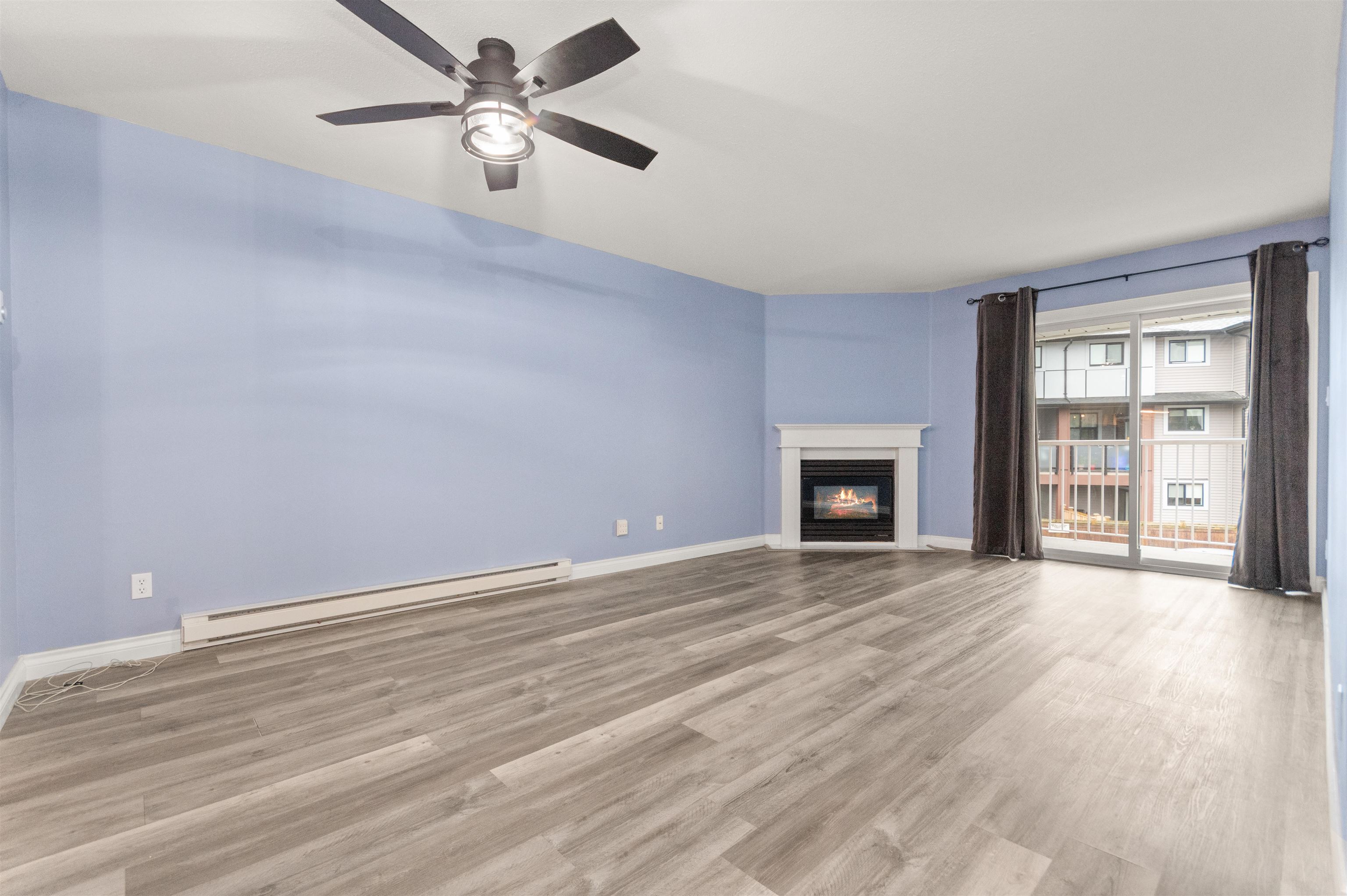 Additional image 3 of 6-46562 Yale Road, Chilliwack, BC, V2P 2R5