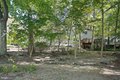 Additional image 53 of 6040 Stevens Forest Rd, Columbia, MD, 21045