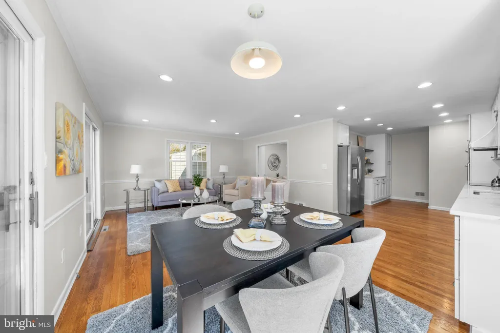 Additional image 24 of 512 Briar Lane, Newark, DE 19711