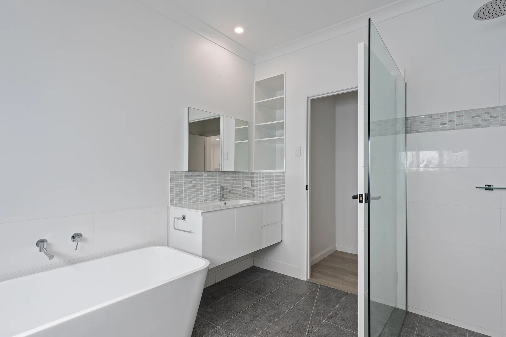 Additional image 10 of 7 Sterne Street, Warwick QLD 4370