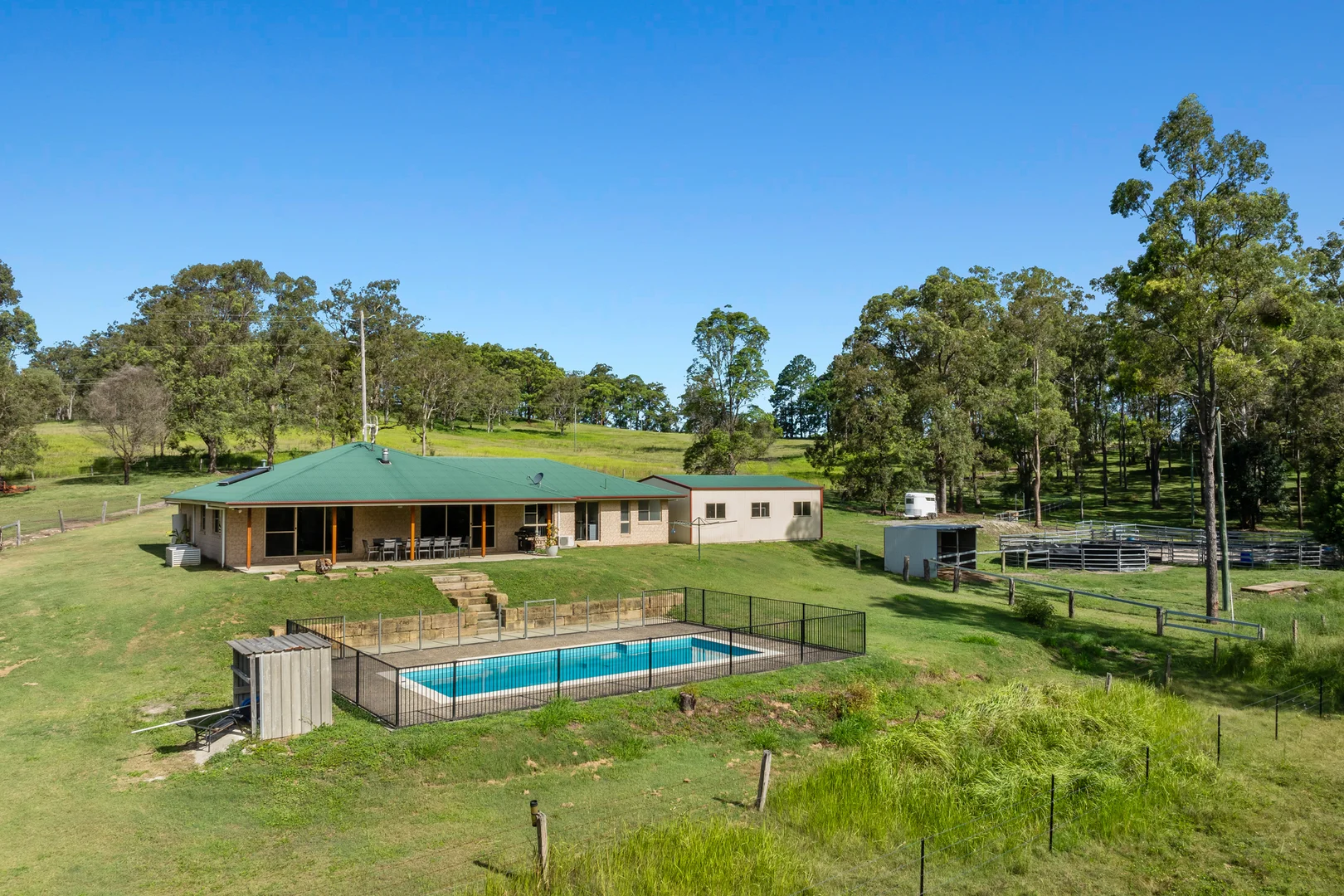 Additional image 17 of 127 Runnymede Road, Kyogle NSW 2474