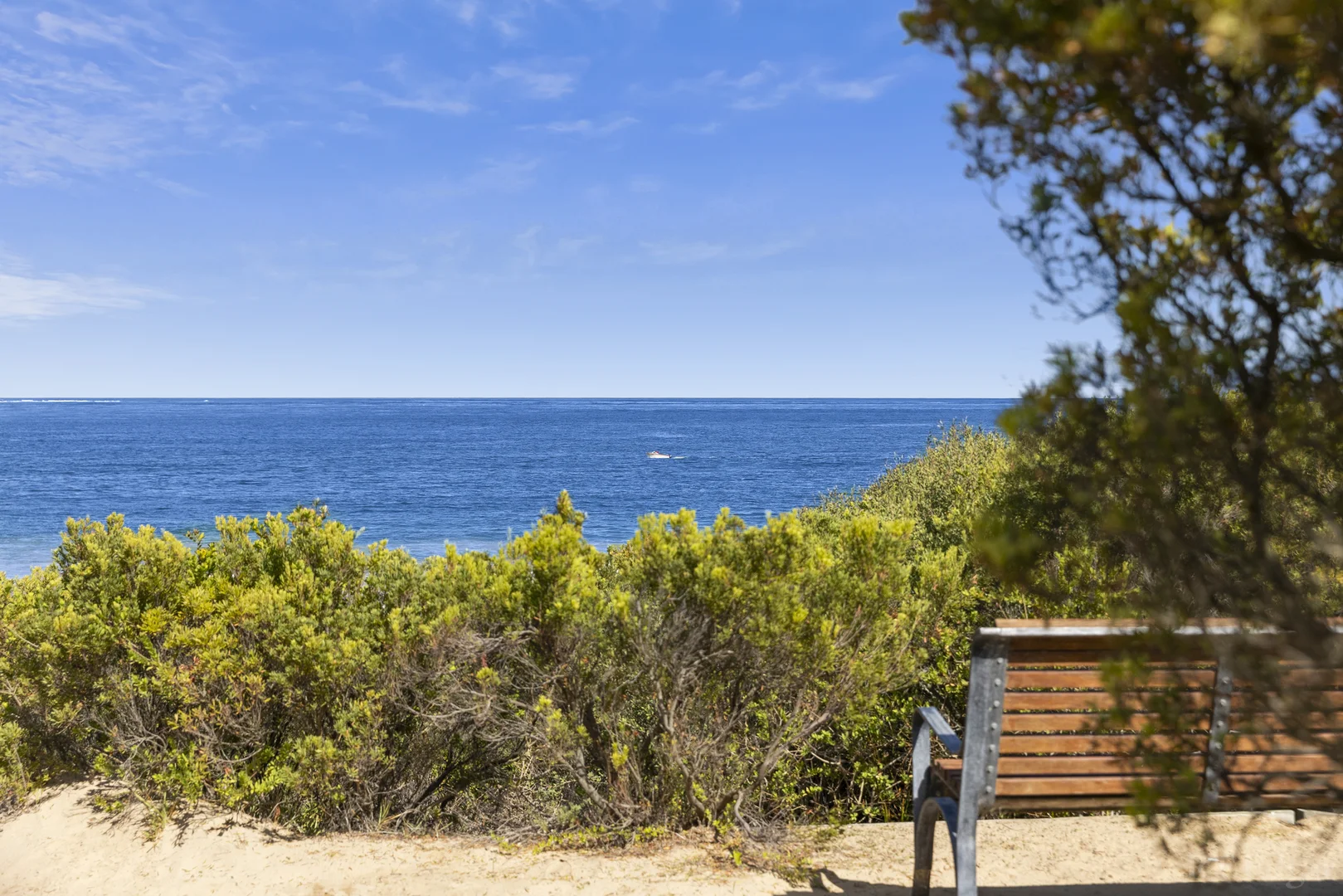 Additional image 5 of 42 Flinders Street, Queenscliff VIC 3225