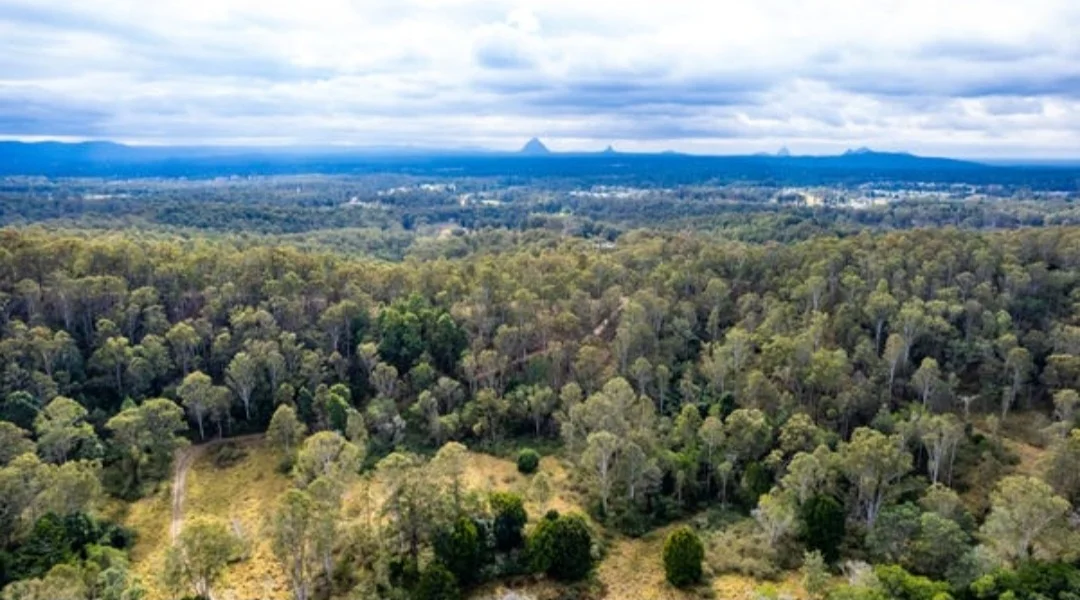 53-153 Delaney Creek Road, Delaneys Creek QLD 4514