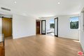 Additional image 14 of 3761 Glenridge Dr, Sherman Oaks, CA, 91423