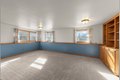 Additional image 22 of 127 Monticello Cir, Bolingbrook, IL, 60440