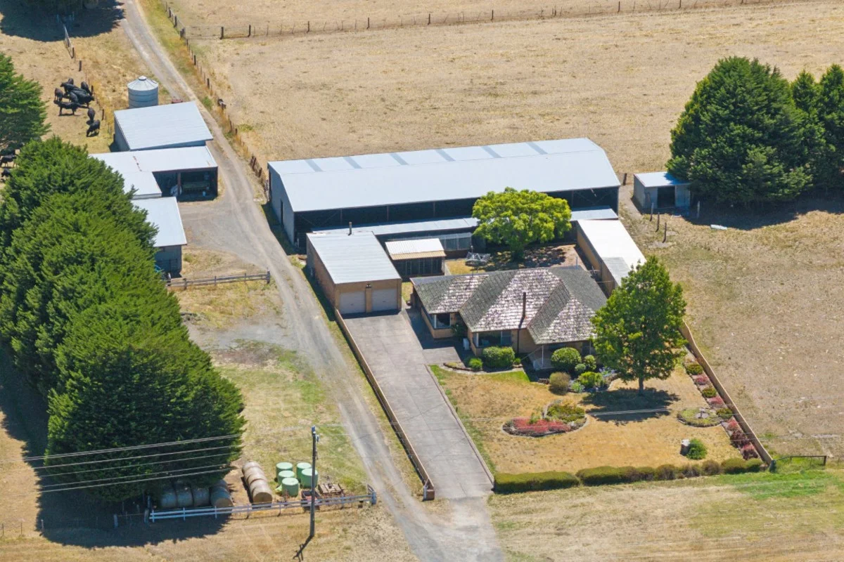 Additional image 9 of 797 Midland Highway, Mount Rowan VIC 3352