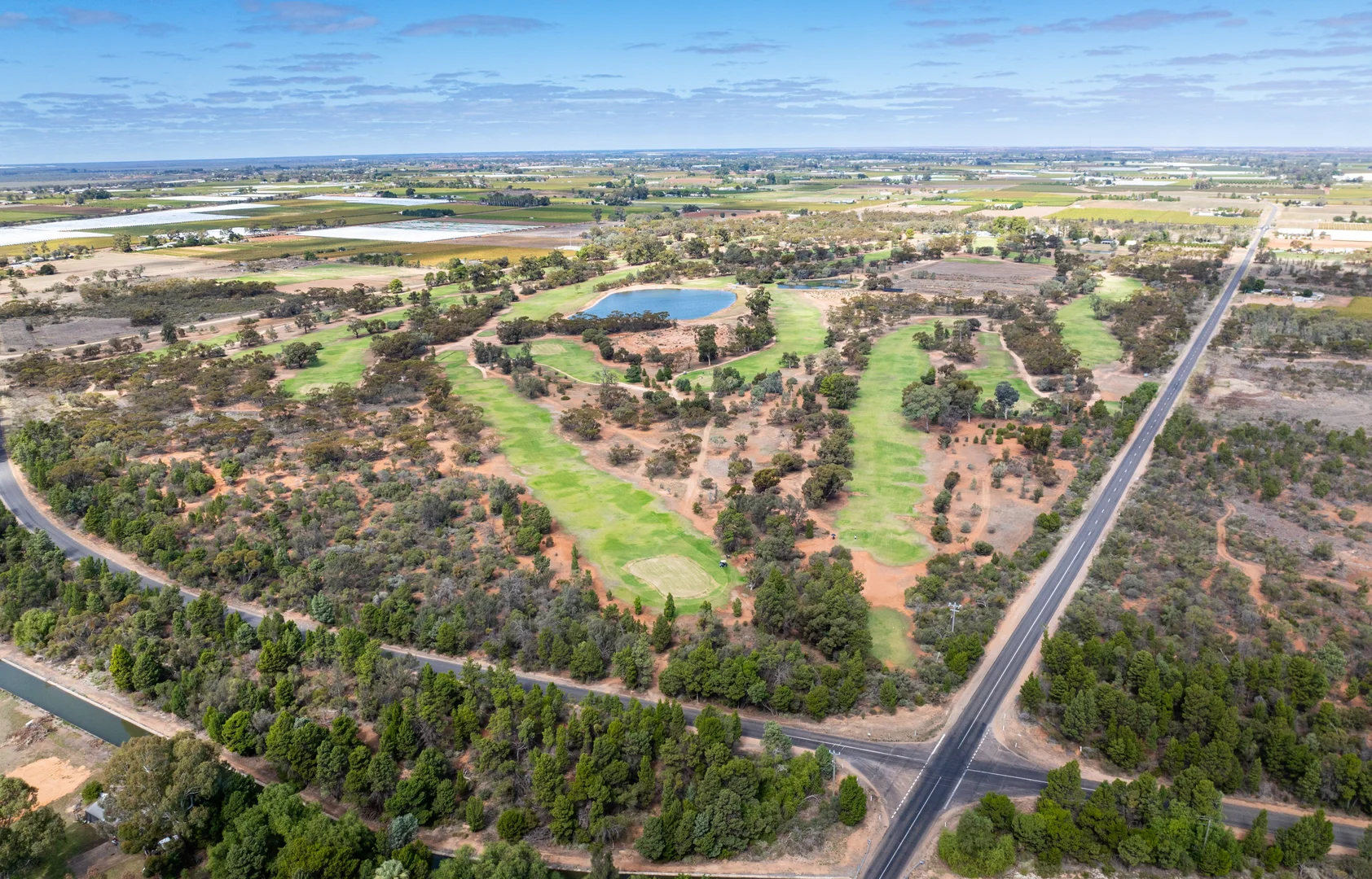 Additional image 12 of 190 Dow Avenue, Irymple VIC 3498