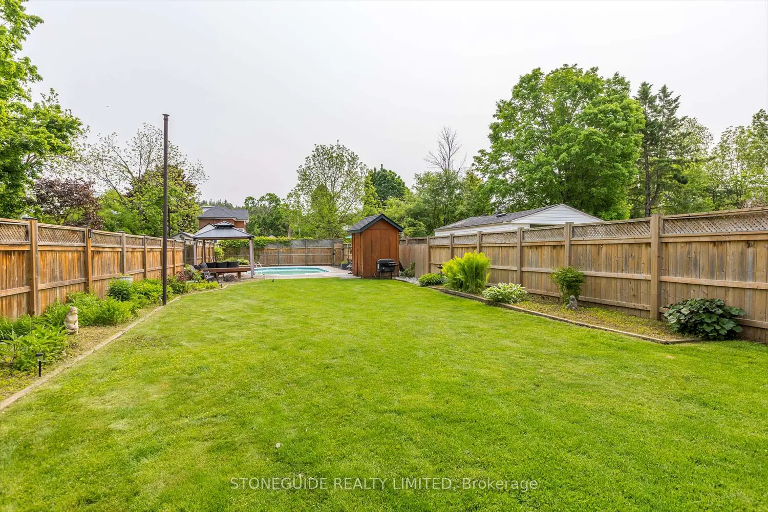 Additional image 17 of 454 Mark Street