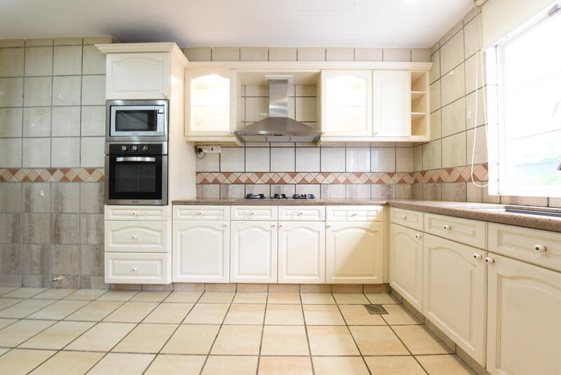 Additional image 8 of Gentle Drive