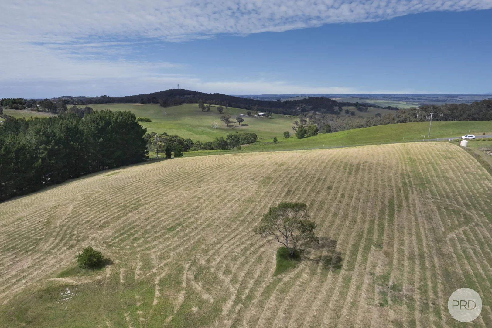 Additional image 3 of Lot 4 Flagstaff Ridge Road, Linton VIC 3360