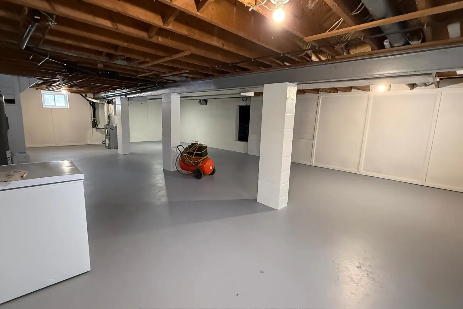 Additional image 14 of 7743 County Rd 50