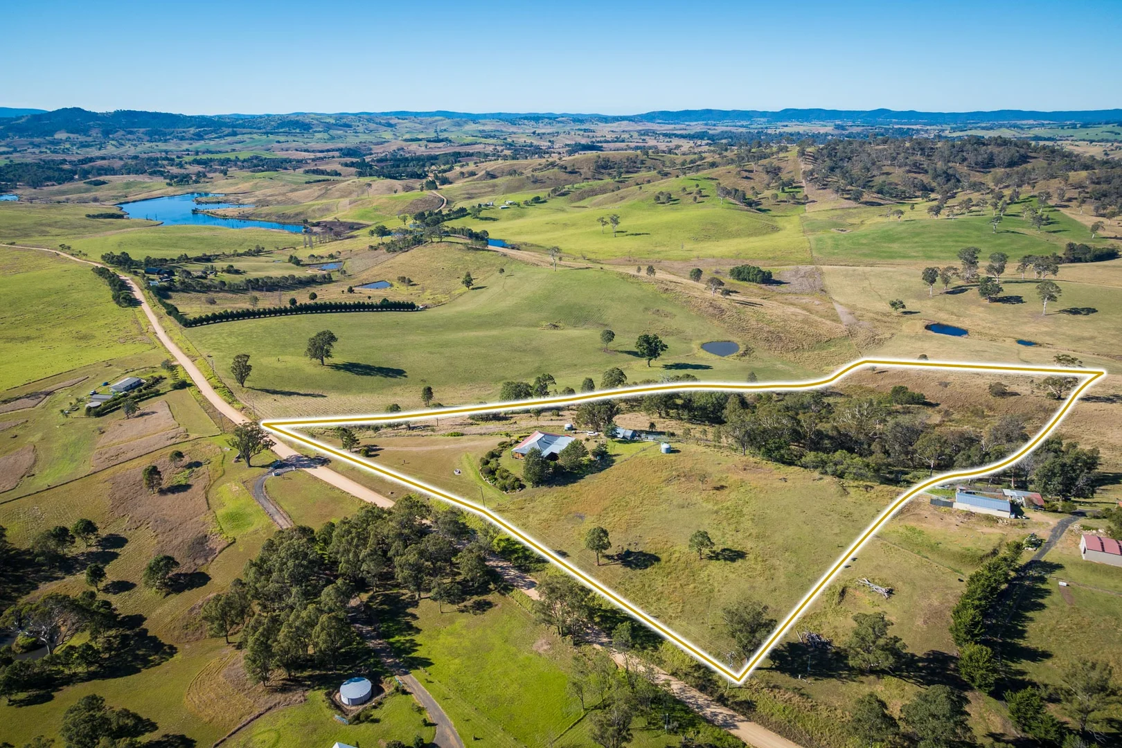 Additional image 3 of 136 Niagara Lane, Tantawangalo NSW 2550