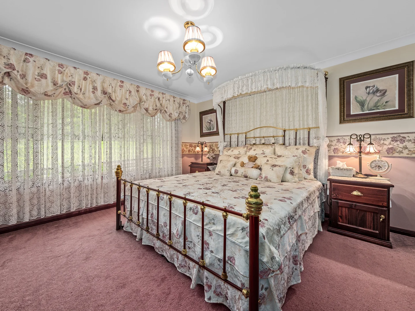 Additional image 9 of 194 Bells Line Of Road, North Richmond NSW 2754