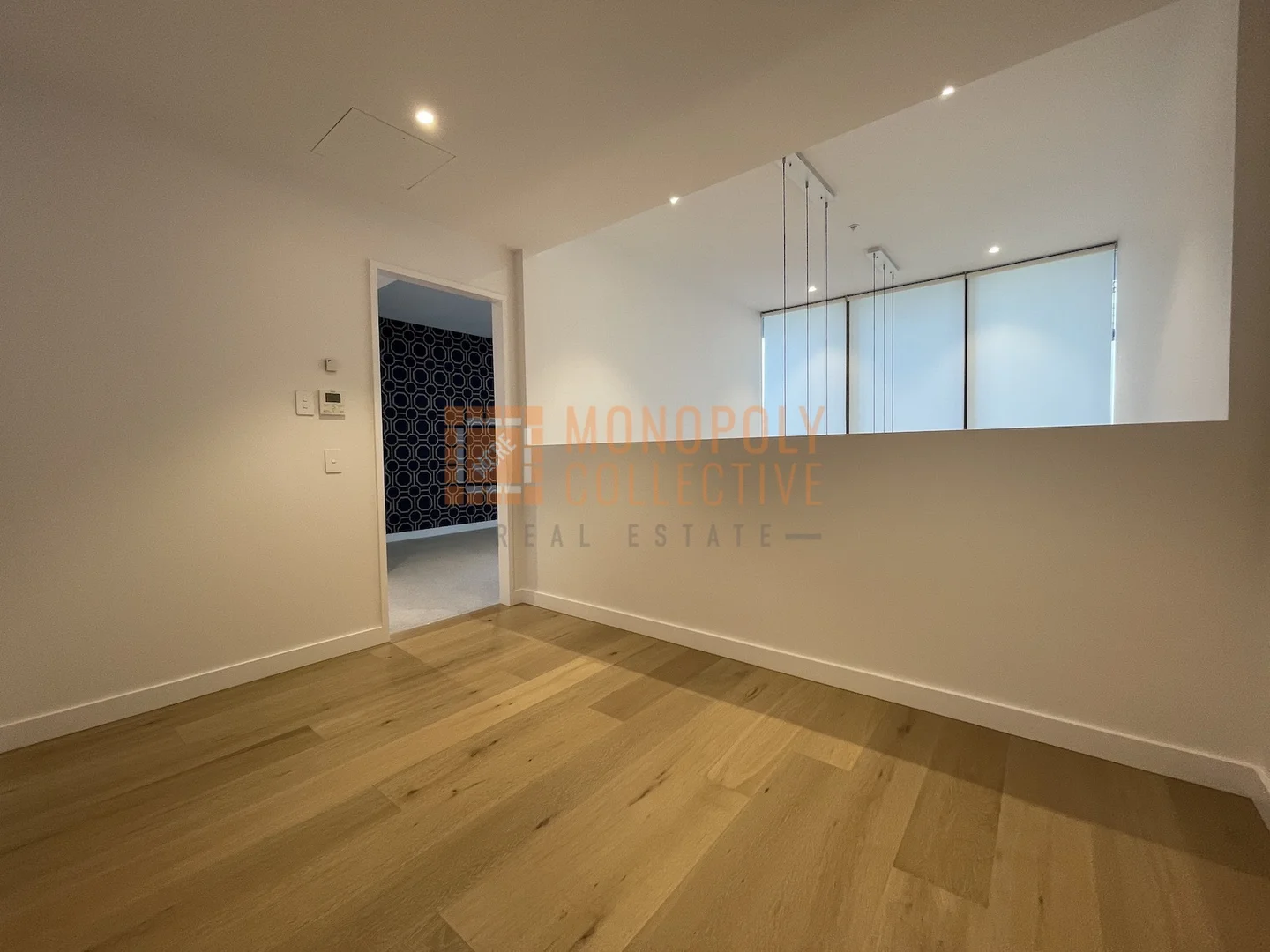 Additional image 10 of 804/70 Tumbalong Boulevard, Haymarket NSW 2000