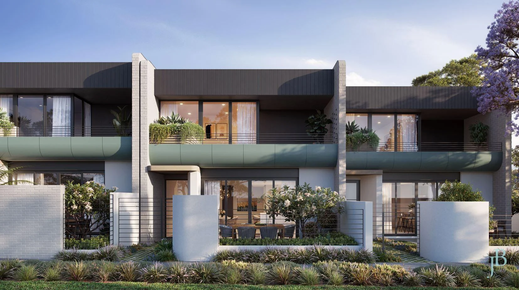 Additional image 13 of 3/16 Philp Avenue, Como WA 6152