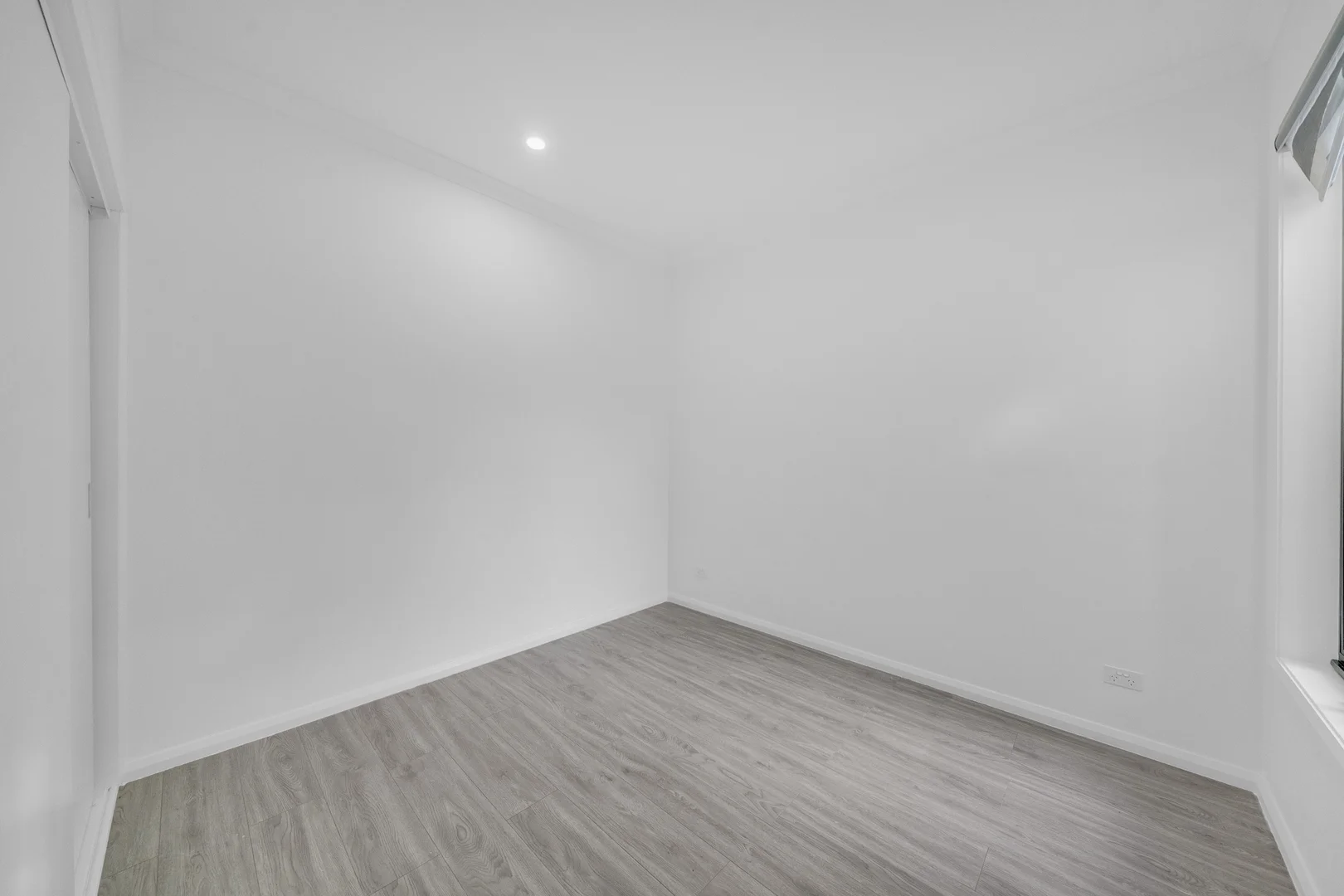 Additional image 6 of 4 Neyland Street, Strathtulloh VIC 3338